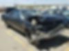 1GCCW80H3ER209557-1984-chevrolet-all-other-0