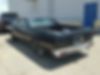 1GCCW80H3ER209557-1984-chevrolet-all-other-2