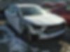 2G1115S37G9148211-2016-chevrolet-impala