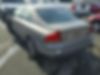 YV1RS58D932255335-2003-volvo-s60-2