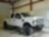 1FTSW21R99EA06198-2009-ford-f250-0
