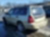 JF1SG65684H749680-2004-subaru-forester-2