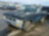 1N6SD11S9RC363800-1994-nissan-small-pu-1