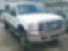 1FTSW21P16ED75017-2006-ford-f250-0