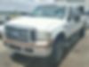 1FTSW21P16ED75017-2006-ford-f250-1