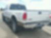1FTSW21P16ED75017-2006-ford-f250-2