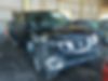 1N6AD0ER4BC448269-2011-nissan-frontier-0
