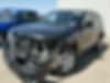 1C4RJFAG8CC114494-2012-jeep-cherokee-1