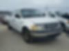 1FTZX1729XNB33790-1999-ford-f150-0