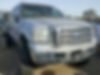 1FTSW21P56EB78027-2006-ford-f250-0
