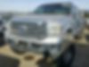 1FTSW21P56EB78027-2006-ford-f250-1