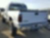 1FTSW21P56EB78027-2006-ford-f250-2