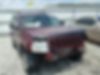 1J8GR48K87C563669-2007-jeep-cherokee