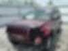1J8GR48K87C563669-2007-jeep-cherokee-1