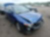 JH4CL96974C026483-2004-acura-tsx-0