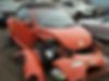 3VWCK21Y13M305951-2003-volkswagen-beetle-0