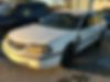 2G1WF55K029303622-2002-chevrolet-impala-1