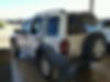 1J4GL48K95W601120-2005-jeep-liberty-2