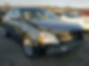 1FAHP25136G154994-2006-ford-five-hundr-0