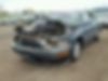 1G4CW54K314225197-2001-buick-park-ave-1