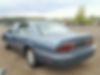 1G4CW54K314225197-2001-buick-park-ave-2