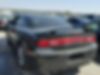 2C3CDXDT5DH503432-2013-dodge-charger-2