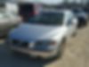 YV1RS58D832248683-2003-volvo-s60-1