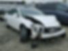 2G1WB5E30C1118295-2012-chevrolet-impala-0