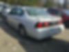 2G1WH52K149416786-2004-chevrolet-impala-2