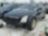 1G6DS57V680143186-2008-cadillac-cts-1