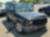 1J4FF48S0YL201570-2000-jeep-cherokee-0
