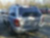 1J8GW68JX4C259122-2004-jeep-cherokee-2