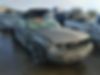 1ZVFT84N955190717-2005-ford-mustang-0