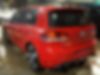 WVWHD7AJ1CW324468-2012-volkswagen-gti-2