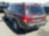1J4GW58S0XC714648-1999-jeep-cherokee-2