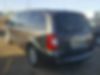 2C4RC1BG3GR205553-2016-chrysler-minivan-2