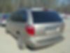 2C4GP44L93R237957-2003-chrysler-minivan-2