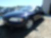YV1RS592952473811-2005-volvo-s60-1
