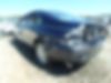 YV1RS592952473811-2005-volvo-s60-2
