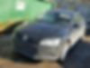 3VWD67AJ3GM324211-2016-volkswagen-jetta-1