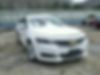 1G1125S38EU107423-2014-chevrolet-impala