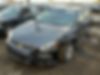 2G1WG5EK8B1130878-2011-chevrolet-impala-1