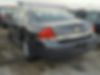 2G1WG5EK8B1130878-2011-chevrolet-impala-2