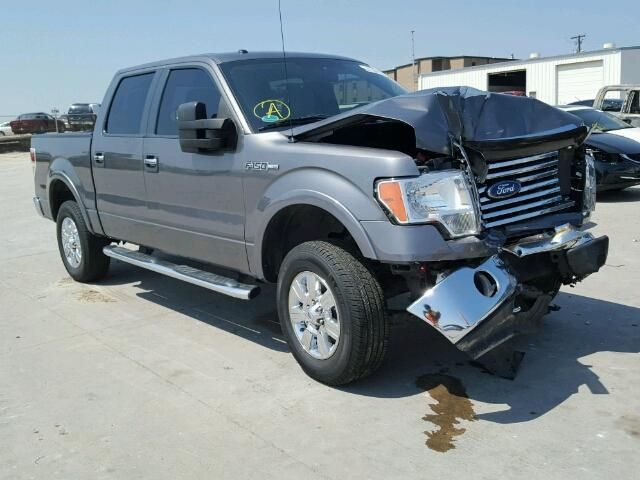 1FTEW1E8XAFC29275-2010-ford-f150-0