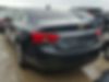 2G11Z5SLXF9132690-2015-chevrolet-impala-2