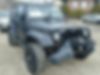 1C4AJWAG1CL229922-2012-jeep-wrangler-0