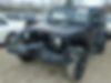 1C4AJWAG1CL229922-2012-jeep-wrangler-1