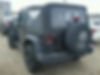 1C4AJWAG1CL229922-2012-jeep-wrangler-2