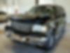 1FMFU17L04LB12253-2004-ford-expedition-1