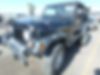 1J4FY29P6XP410800-1999-jeep-wrangler-1